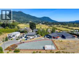 6181 Scott Rd West Duncan, Duncan, Ca