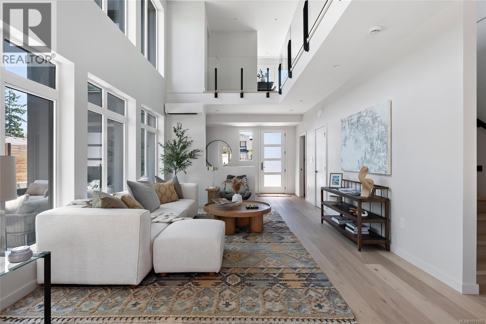 1970 Kings Rd, Saanich, British Columbia  V8R 2P5 - Photo 12 - 1011067