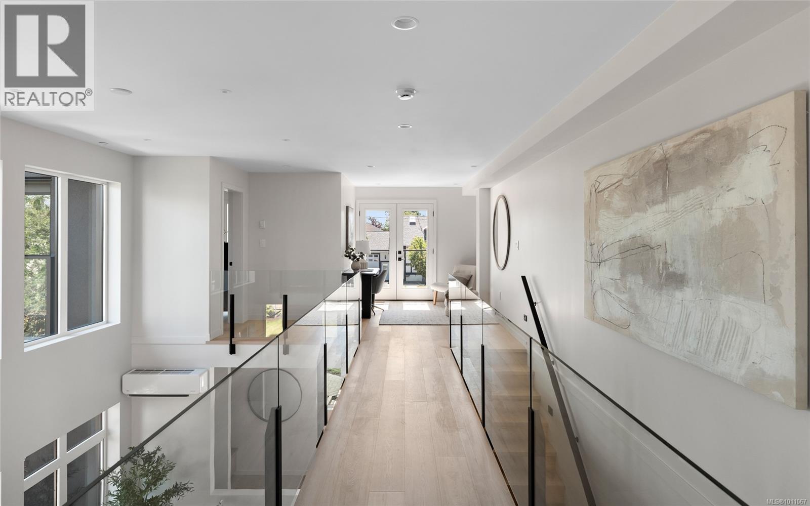 1970 Kings Rd, Saanich, British Columbia  V8R 2P5 - Photo 21 - 1011067