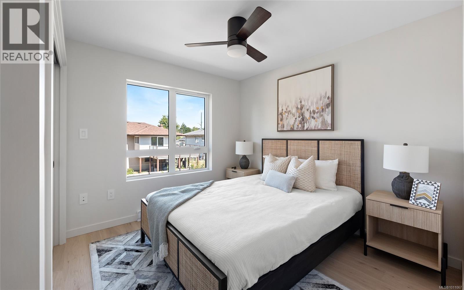 1970 Kings Rd, Saanich, British Columbia  V8R 2P5 - Photo 30 - 1011067