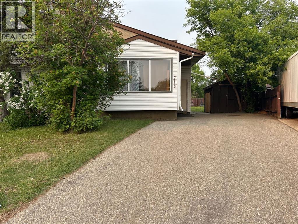 Property at 7113 99A Street image