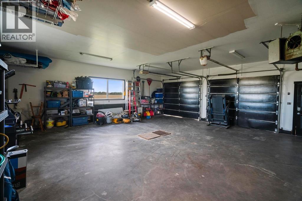 20042 Township Road 472, Rural Camrose County, Alberta  T4V 2N1 - Photo 40 - A2248914