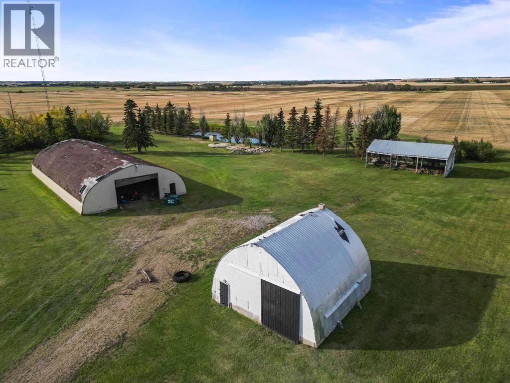 20042 Township Road 472, Rural Camrose County, Alberta  T4V 2N1 - Photo 8 - A2248914