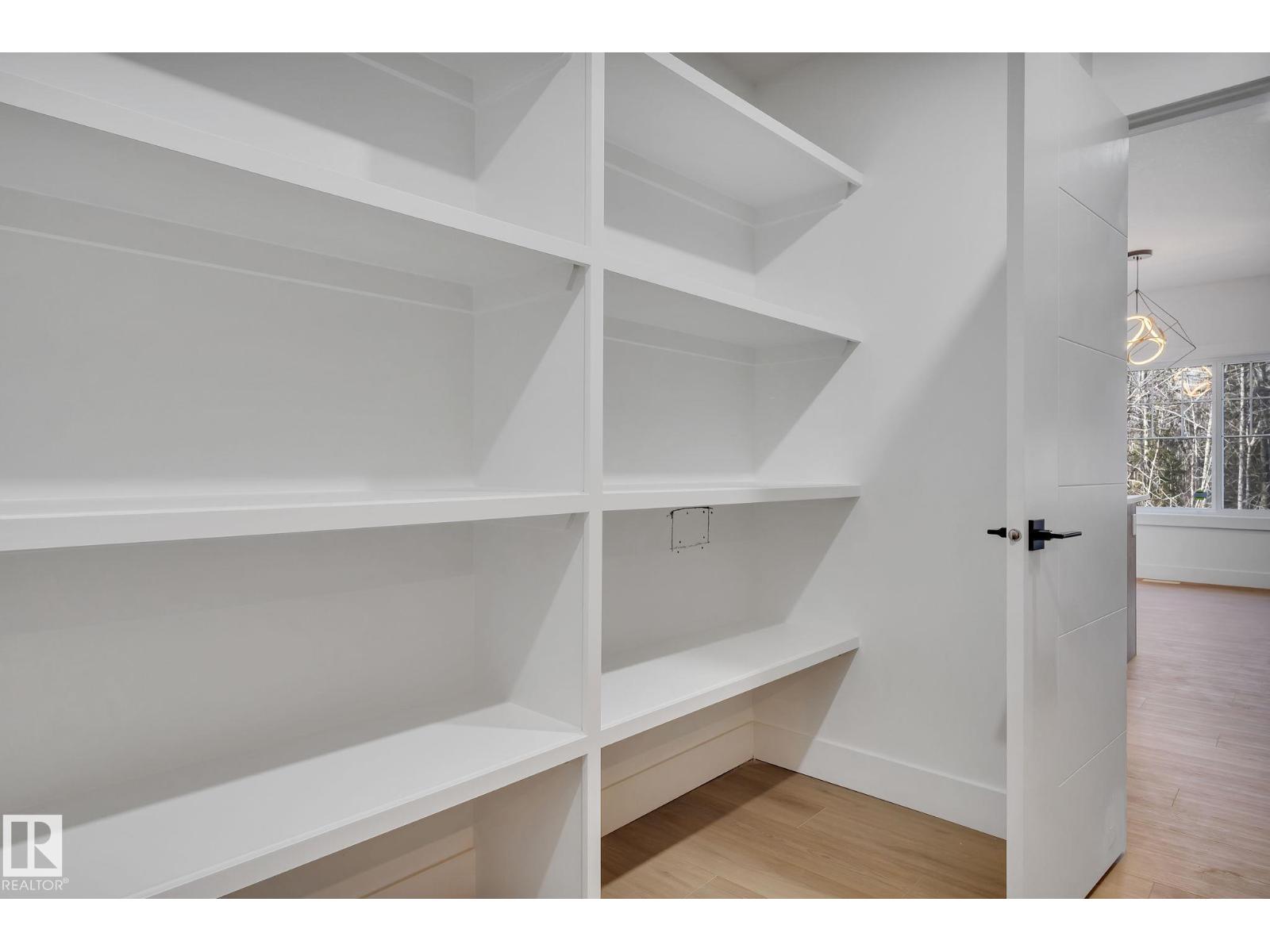 Property at 1133 GYRFALCON CR NW image 5