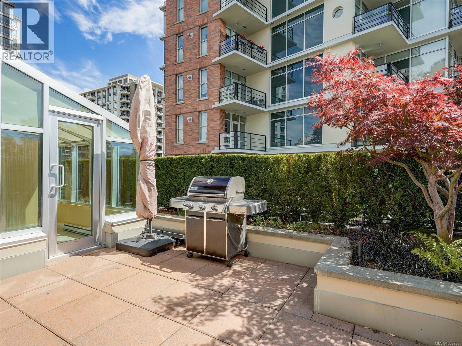 N609 737 Humboldt St, Victoria, British Columbia V8W 1B1 - Photo 28 - 1008786