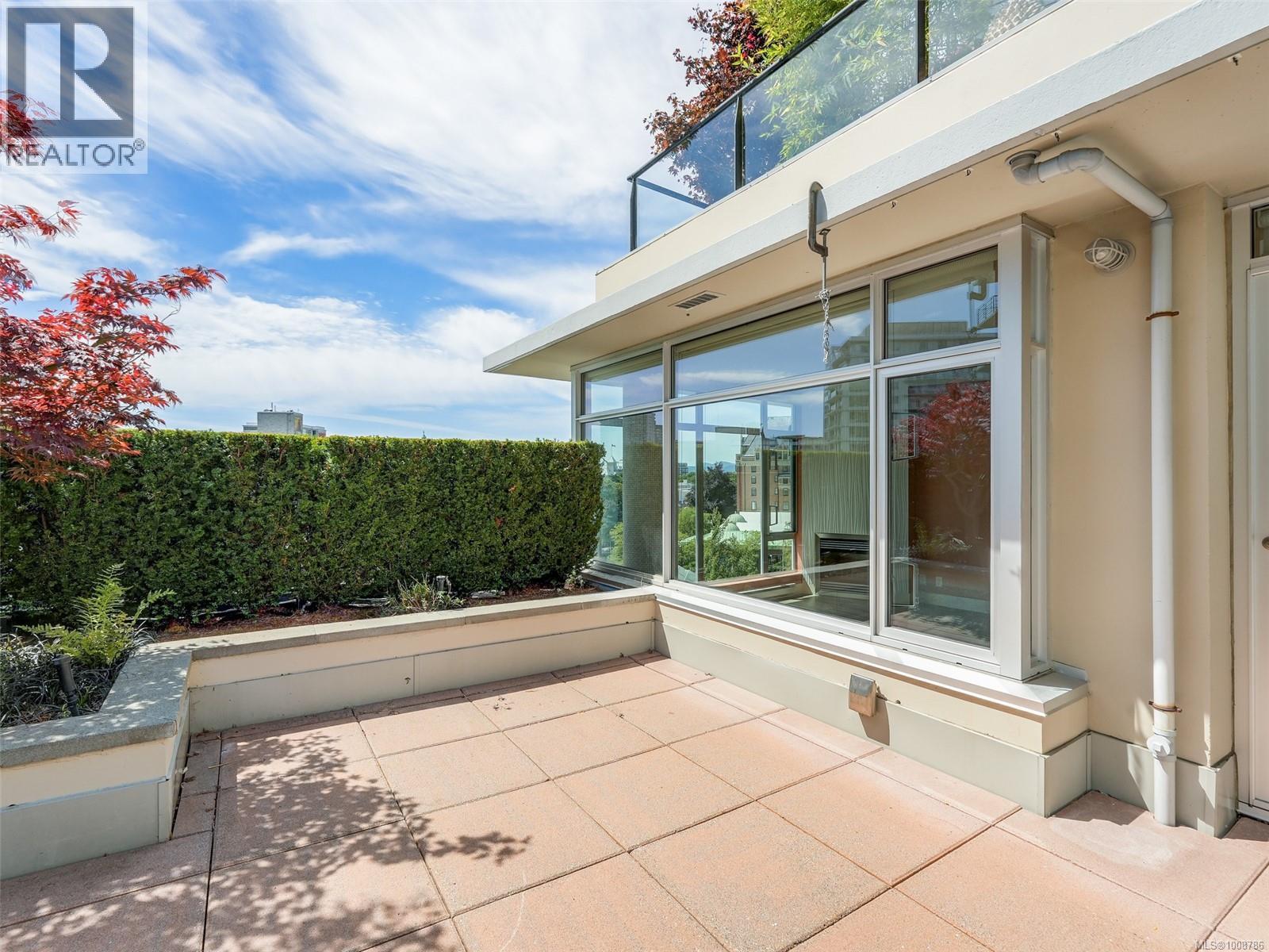 N609 737 Humboldt St, Victoria, British Columbia V8W 1B1 - Photo 26 - 1008786