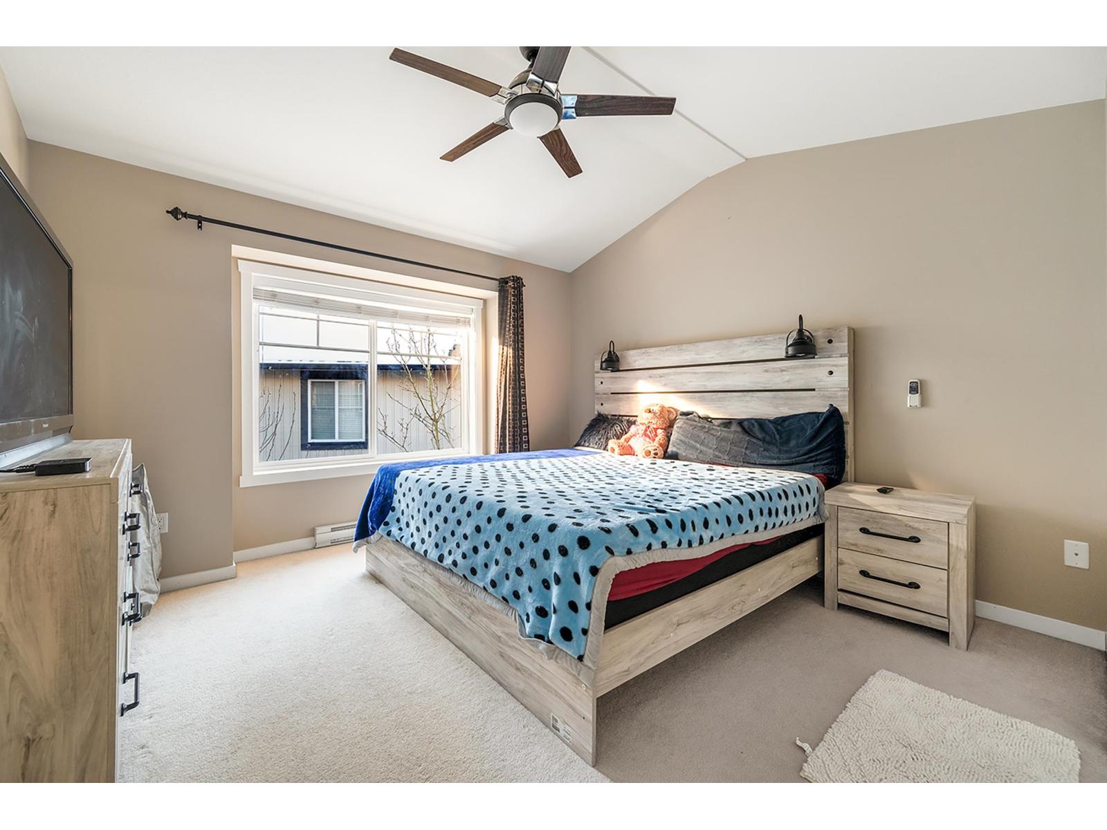 81 6123 138 Street, Surrey, British Columbia  V3X 1P8 - Photo 15 - R3037907