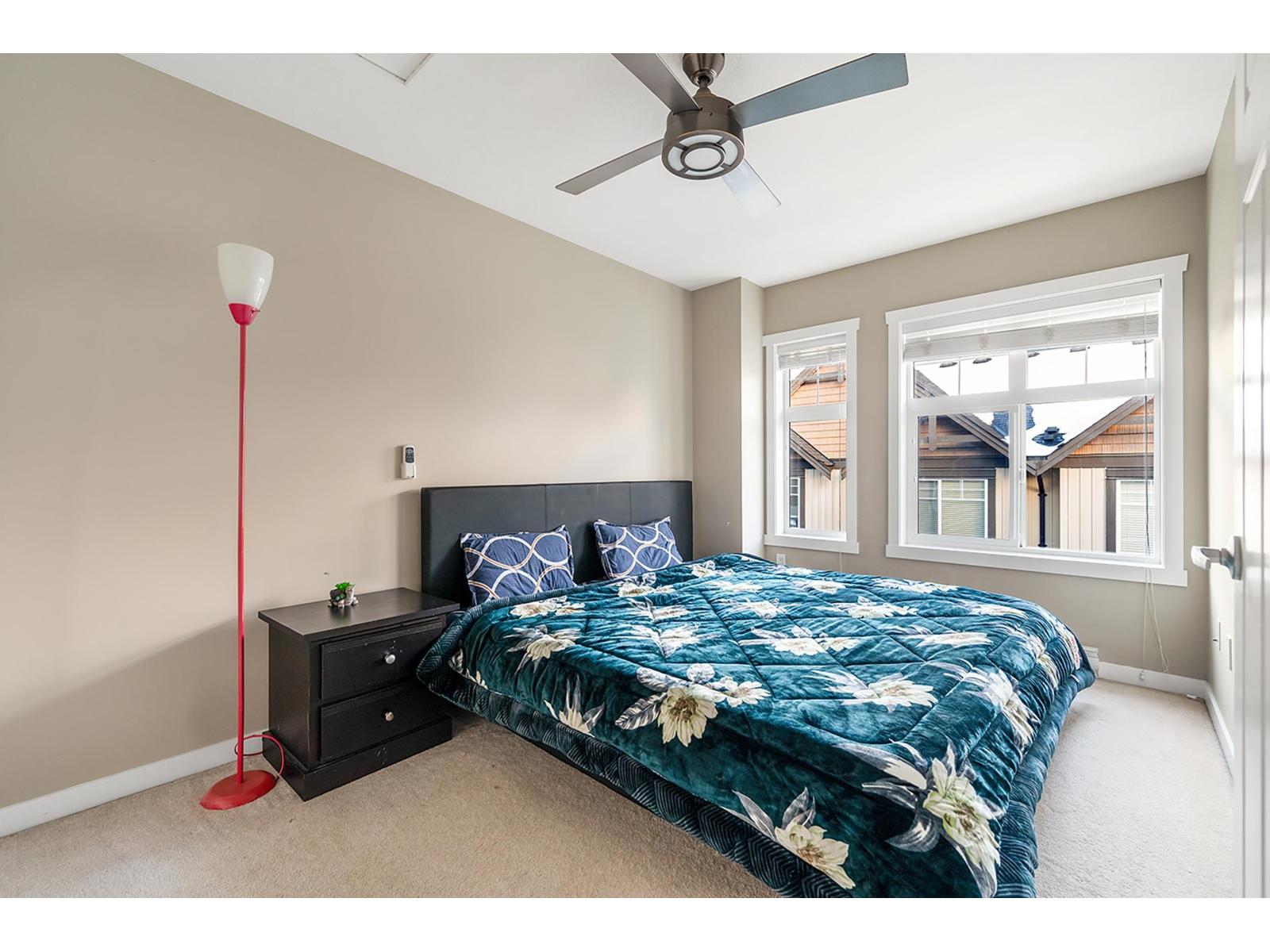 81 6123 138 Street, Surrey, British Columbia  V3X 1P8 - Photo 17 - R3037907