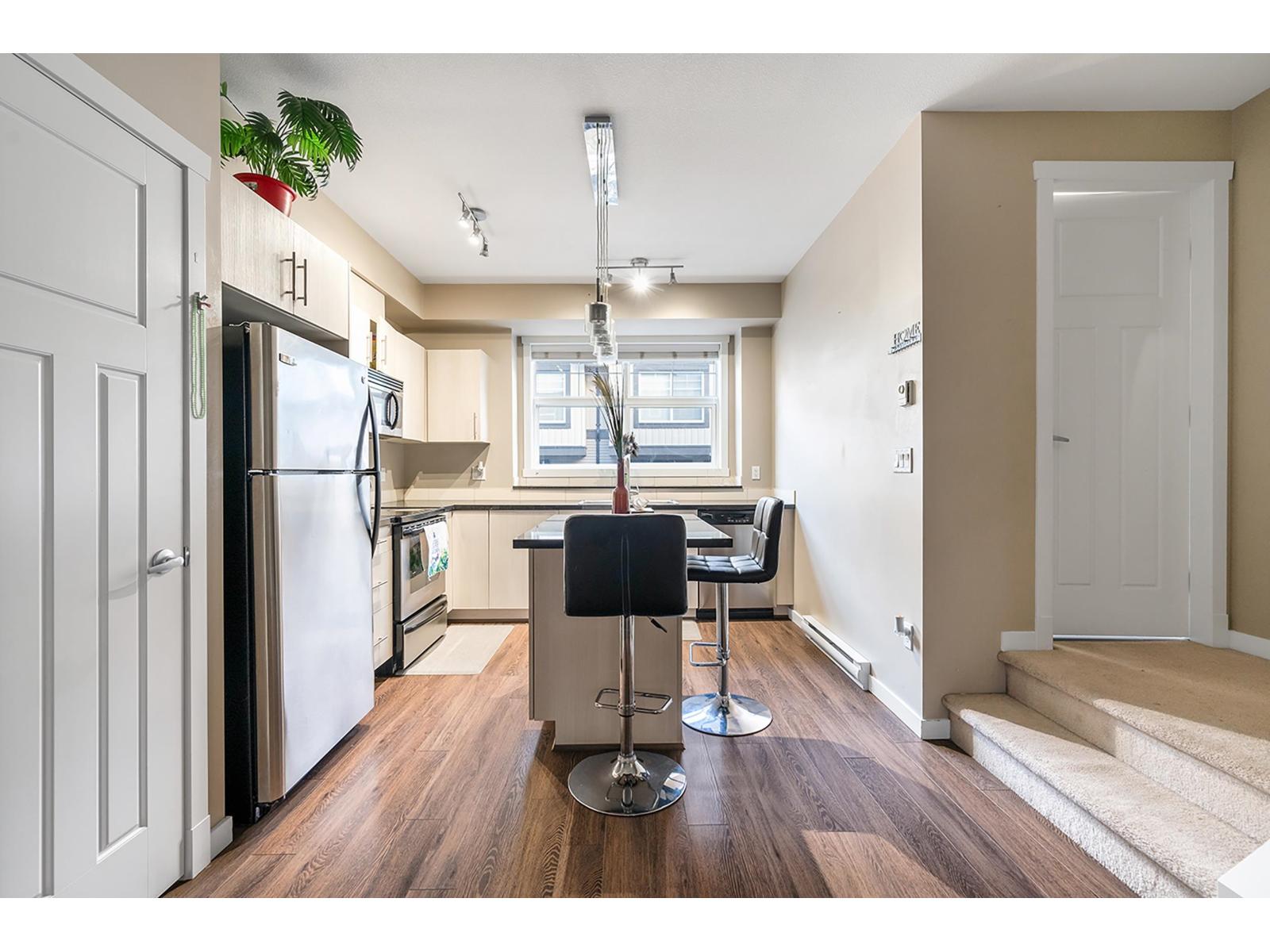 81 6123 138 Street, Surrey, British Columbia  V3X 1P8 - Photo 4 - R3037907