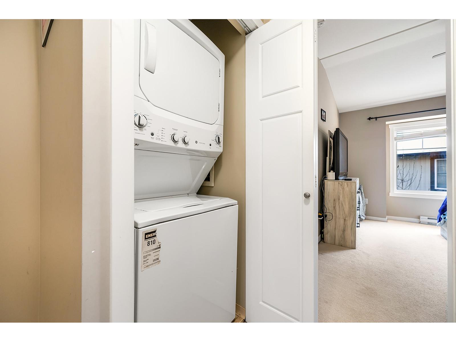 81 6123 138 Street, Surrey, British Columbia  V3X 1P8 - Photo 14 - R3037907