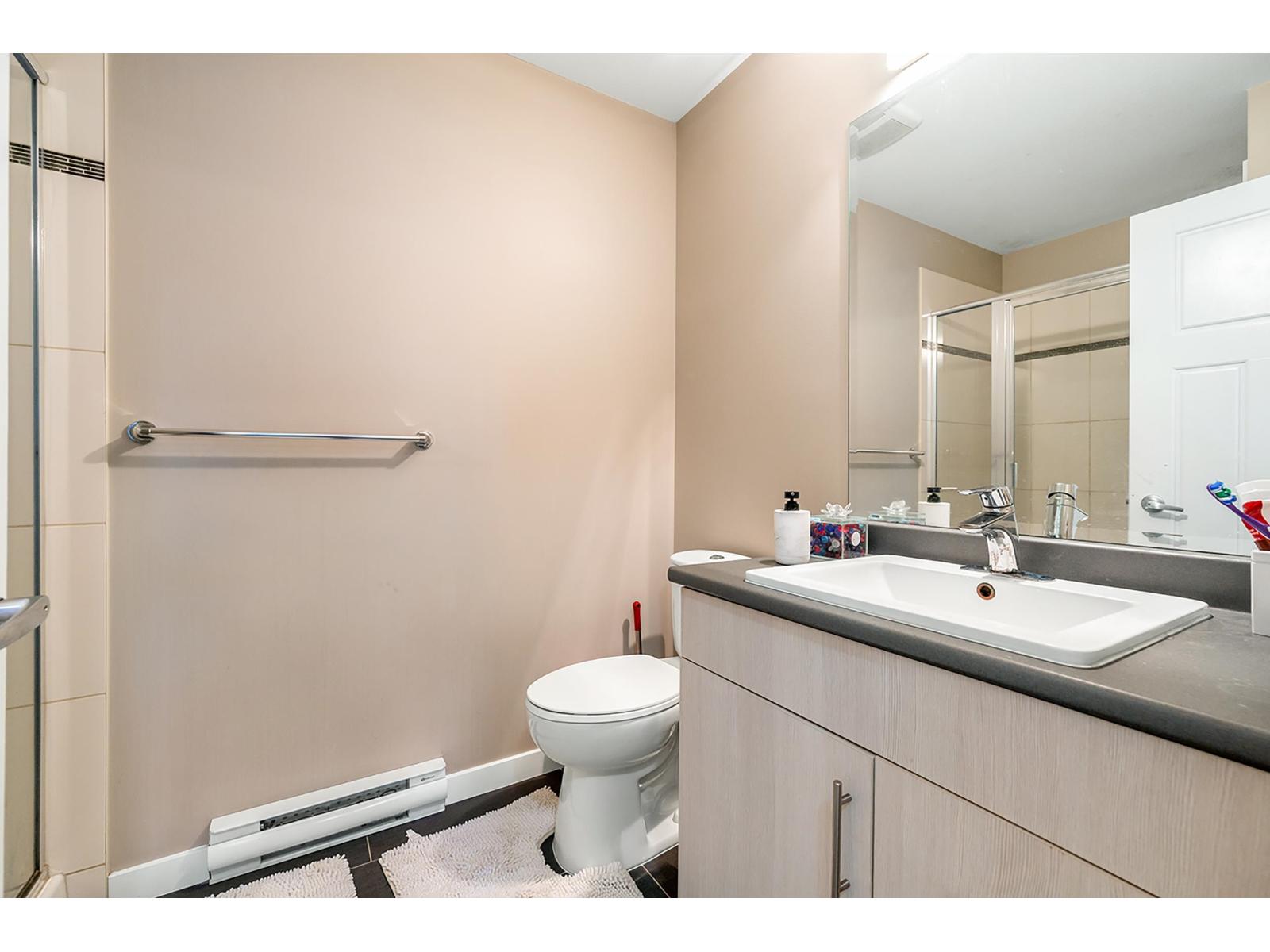 81 6123 138 Street, Surrey, British Columbia  V3X 1P8 - Photo 16 - R3037907