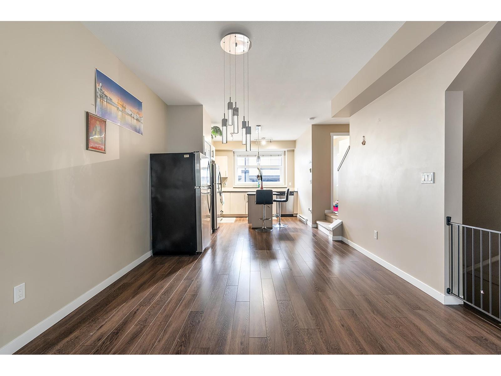 81 6123 138 Street, Surrey, British Columbia  V3X 1P8 - Photo 5 - R3037907