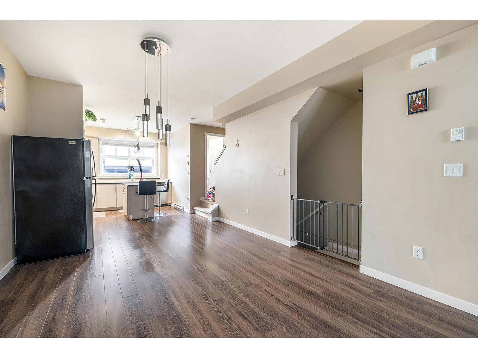 81 6123 138 Street, Surrey, British Columbia  V3X 1P8 - Photo 6 - R3037907
