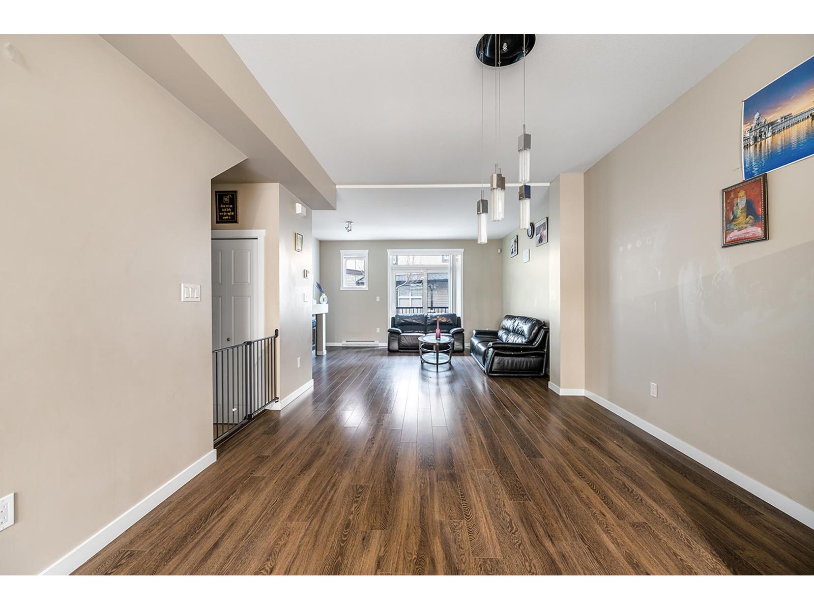 81 6123 138 Street, Surrey, British Columbia  V3X 1P8 - Photo 7 - R3037907