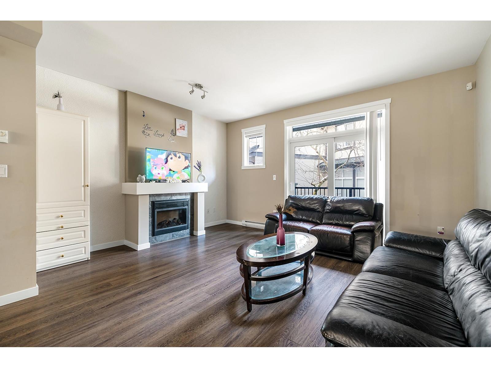 81 6123 138 Street, Surrey, British Columbia  V3X 1P8 - Photo 9 - R3037907