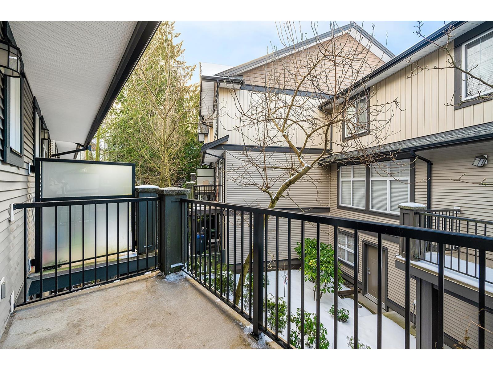 81 6123 138 Street, Surrey, British Columbia  V3X 1P8 - Photo 11 - R3037907