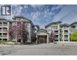 450, 35 Richard Court SW Lincoln Park