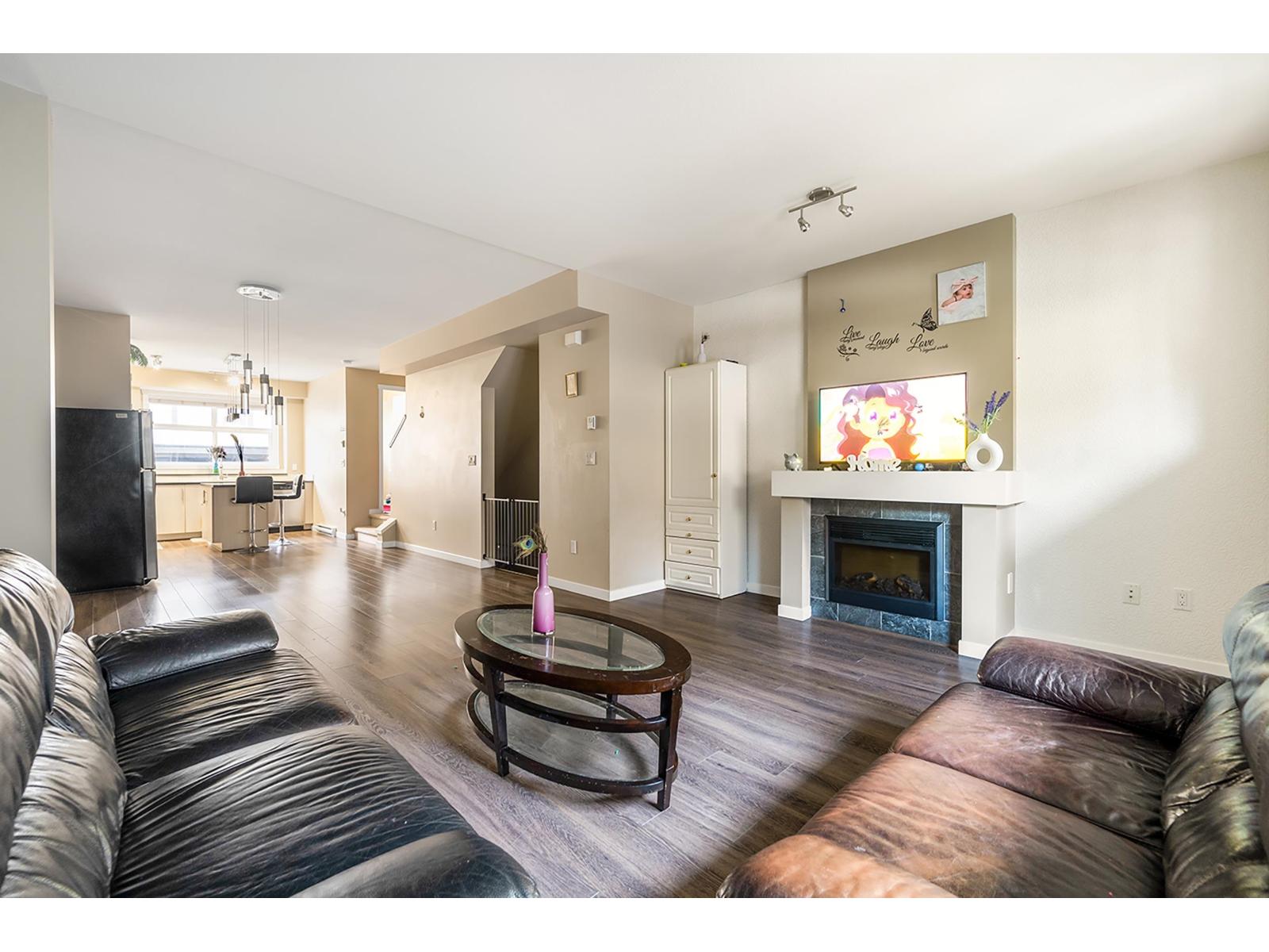 81 6123 138 Street, Surrey, British Columbia  V3X 1P8 - Photo 10 - R3037907