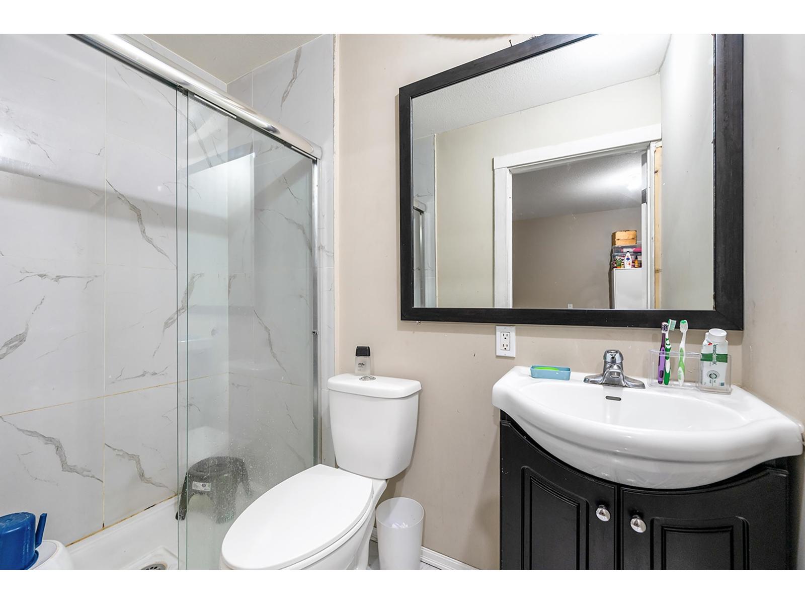 81 6123 138 Street, Surrey, British Columbia  V3X 1P8 - Photo 23 - R3037907