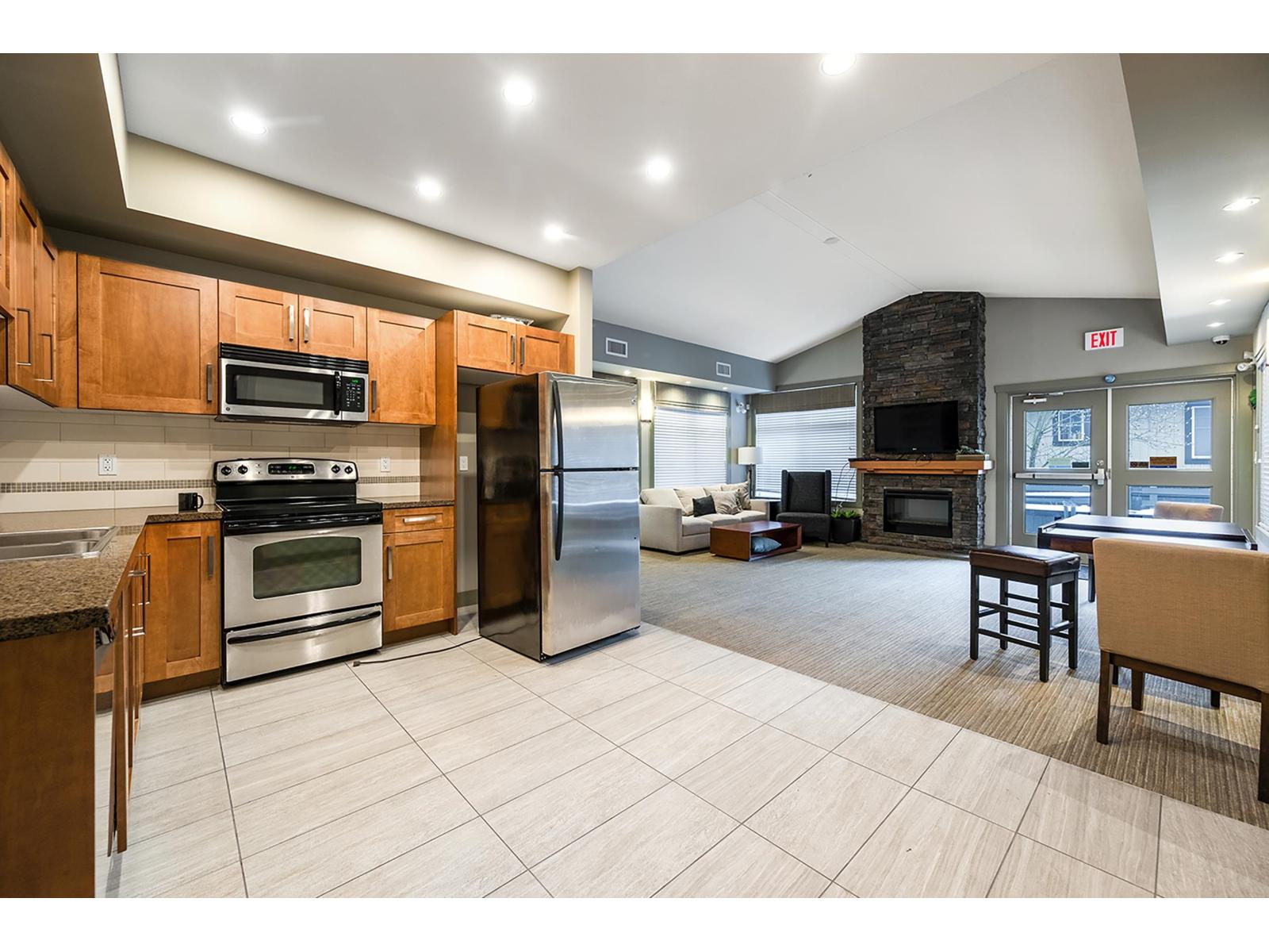 81 6123 138 Street, Surrey, British Columbia  V3X 1P8 - Photo 26 - R3037907