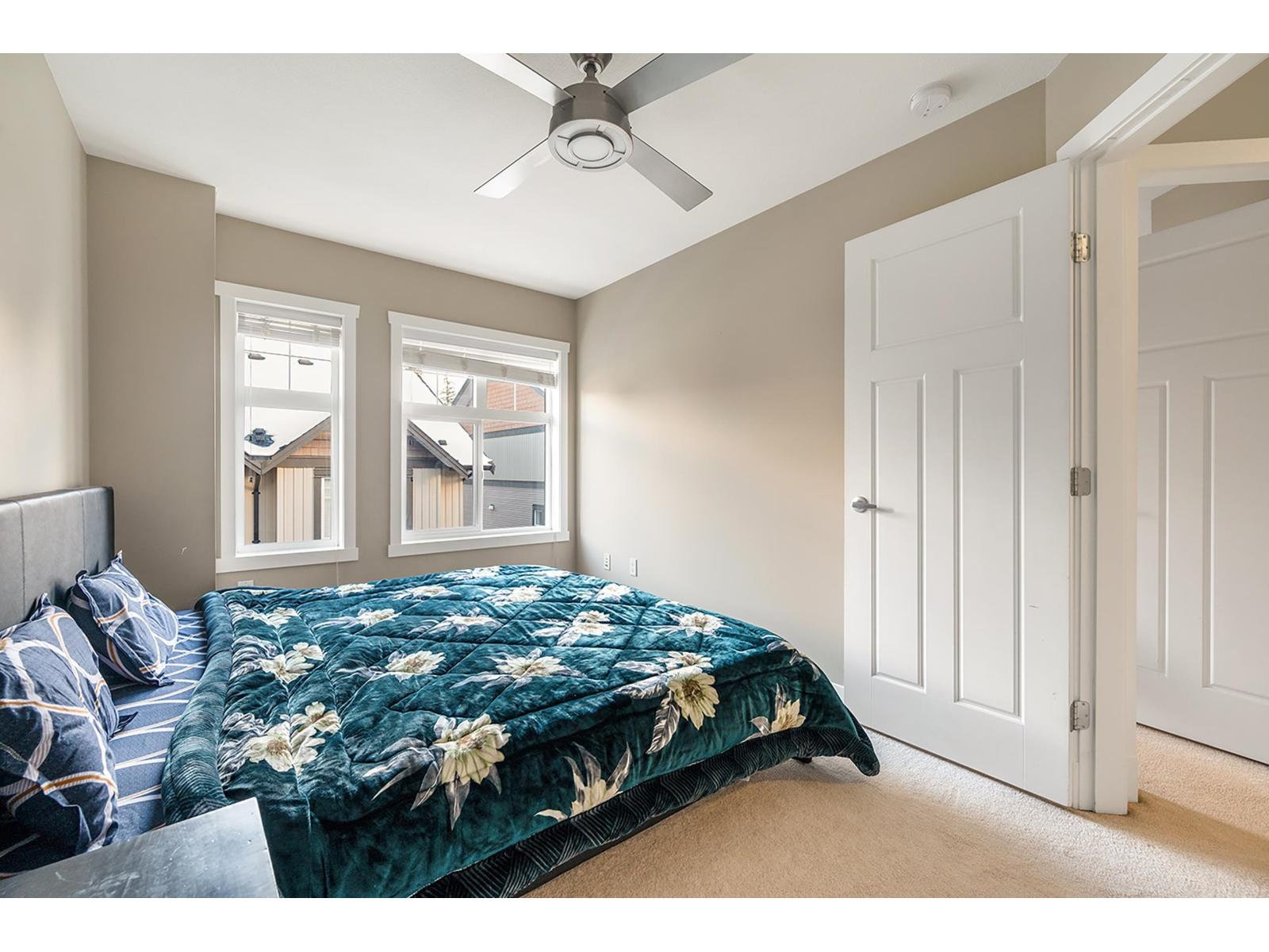 81 6123 138 Street, Surrey, British Columbia  V3X 1P8 - Photo 18 - R3037907