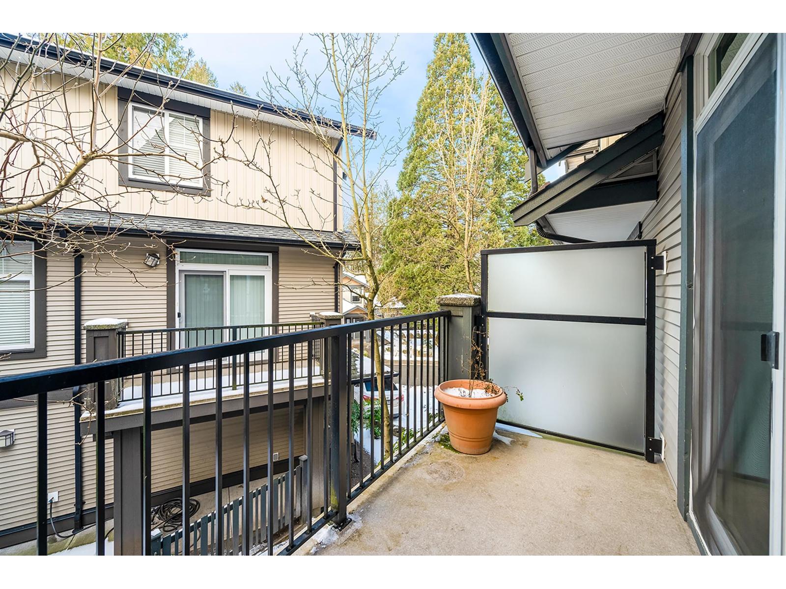 81 6123 138 Street, Surrey, British Columbia  V3X 1P8 - Photo 12 - R3037907