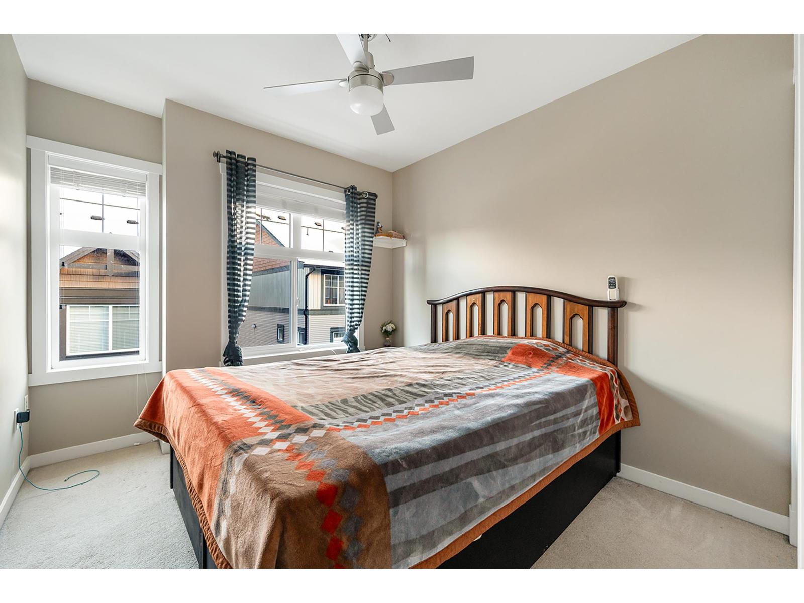 81 6123 138 Street, Surrey, British Columbia  V3X 1P8 - Photo 21 - R3037907