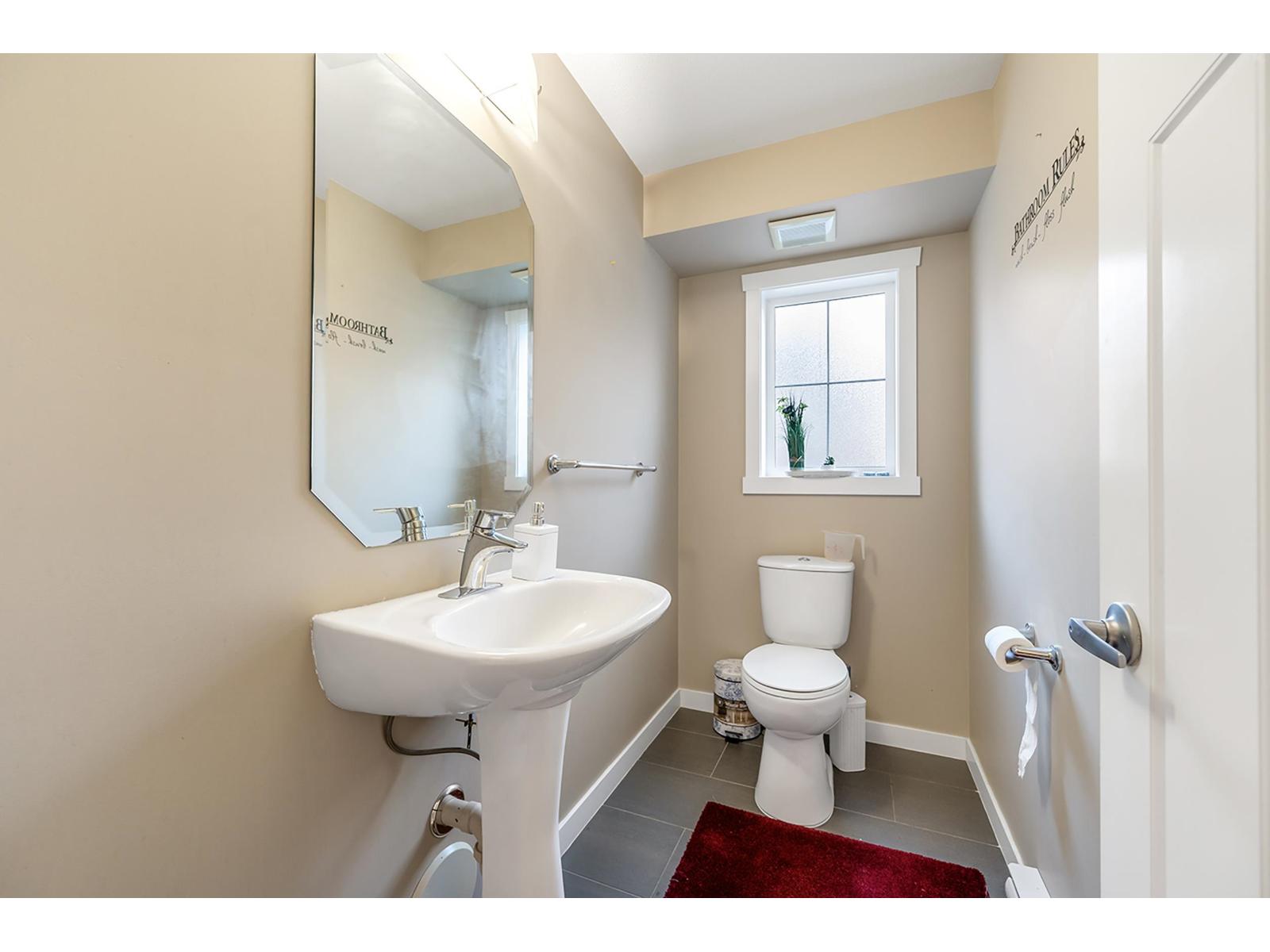 81 6123 138 Street, Surrey, British Columbia  V3X 1P8 - Photo 13 - R3037907