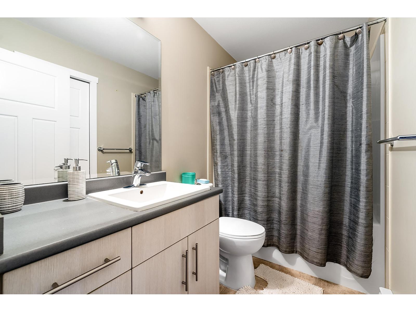 81 6123 138 Street, Surrey, British Columbia  V3X 1P8 - Photo 20 - R3037907