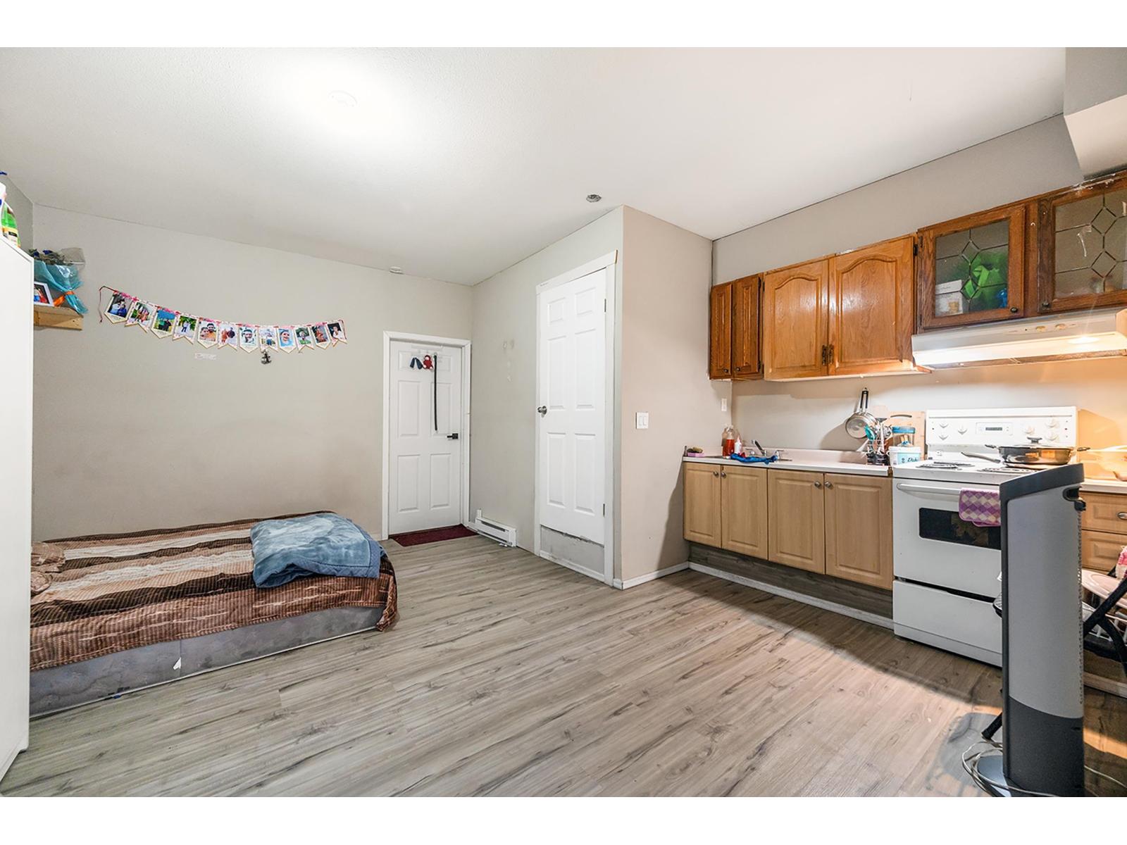 81 6123 138 Street, Surrey, British Columbia  V3X 1P8 - Photo 22 - R3037907
