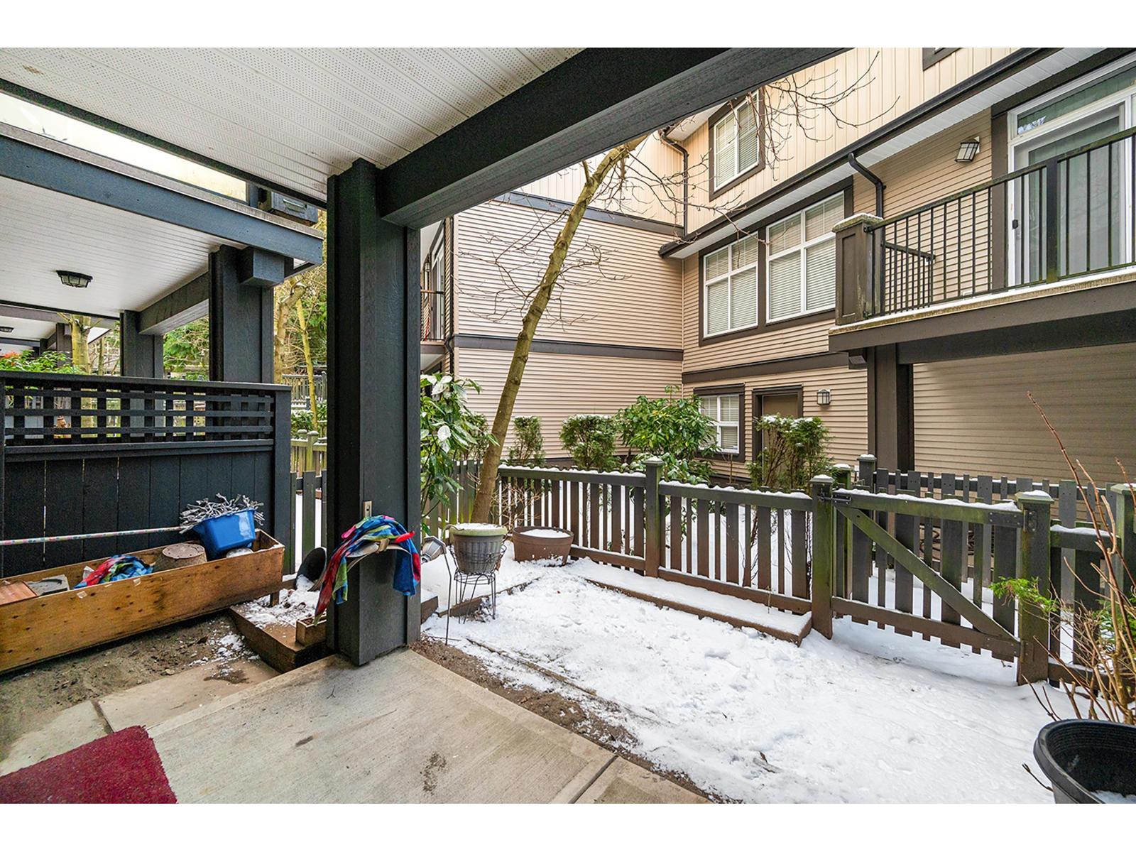 81 6123 138 Street, Surrey, British Columbia  V3X 1P8 - Photo 24 - R3037907