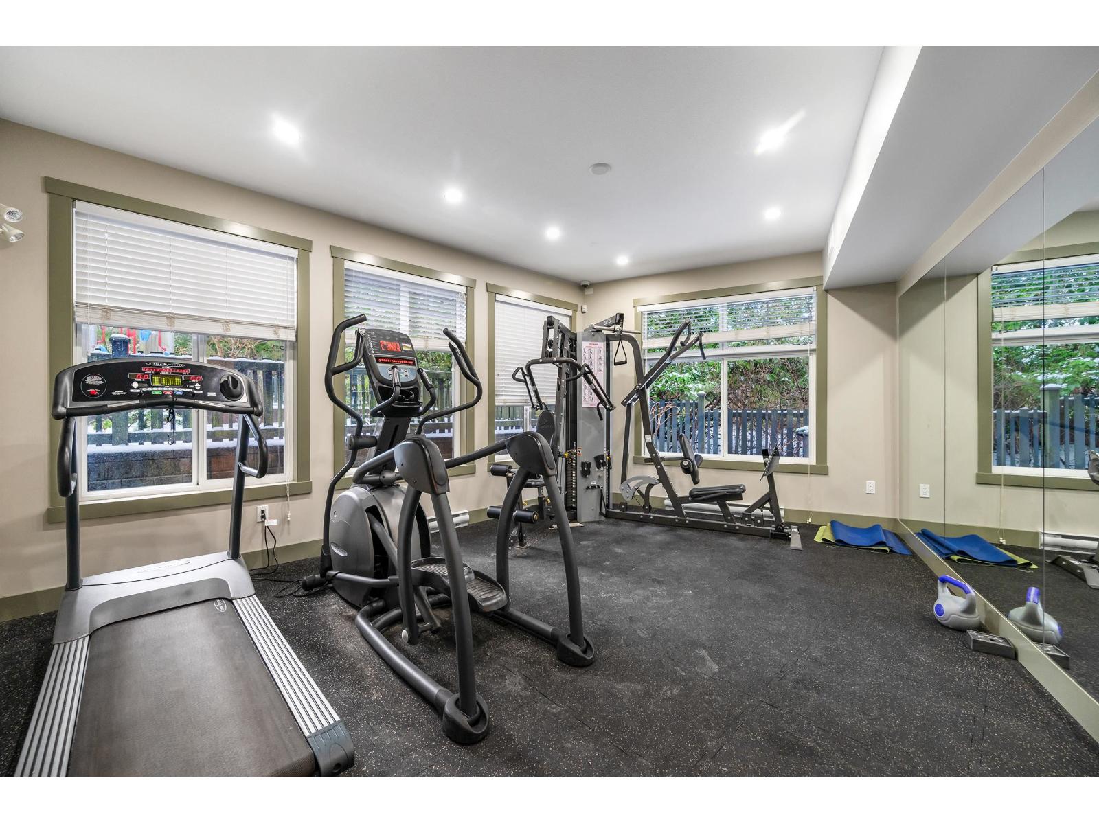 81 6123 138 Street, Surrey, British Columbia  V3X 1P8 - Photo 27 - R3037907
