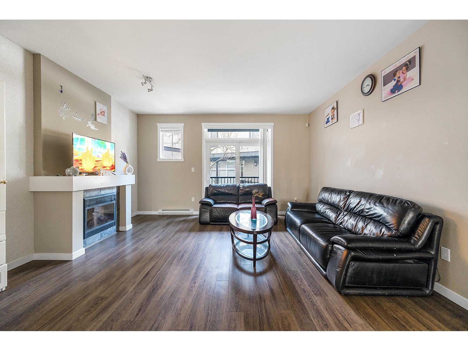 81 6123 138 Street, Surrey, British Columbia  V3X 1P8 - Photo 8 - R3037907