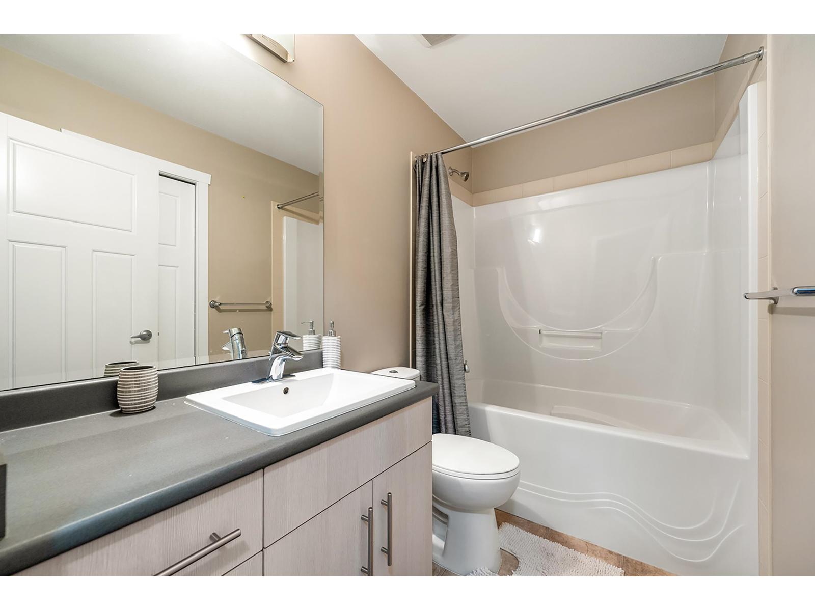 81 6123 138 Street, Surrey, British Columbia  V3X 1P8 - Photo 19 - R3037907