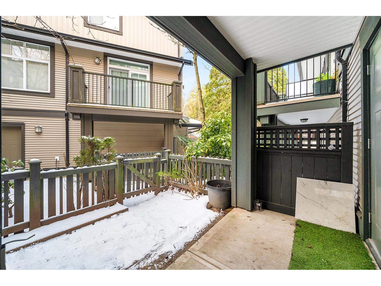 81 6123 138 Street, Surrey, British Columbia  V3X 1P8 - Photo 25 - R3037907