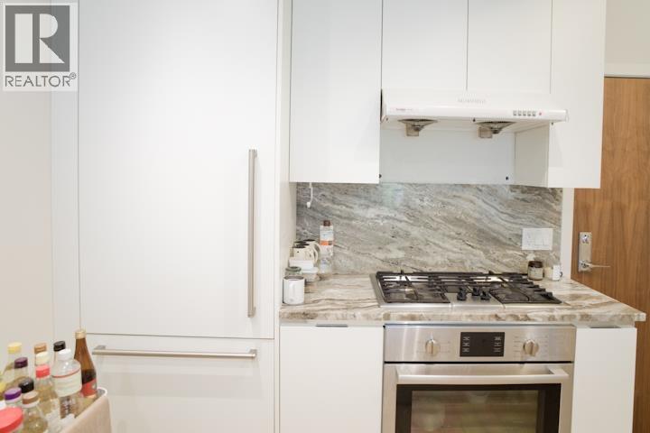 302 2033 W 10th Avenue, Vancouver, British Columbia  V6J 0H1 - Photo 8 - R3036315
