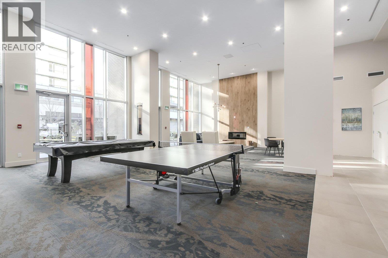302 2033 W 10th Avenue, Vancouver, British Columbia  V6J 0H1 - Photo 19 - R3036315