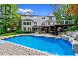 235 LAKEWOOD DRIVE, Oakville, Ontario