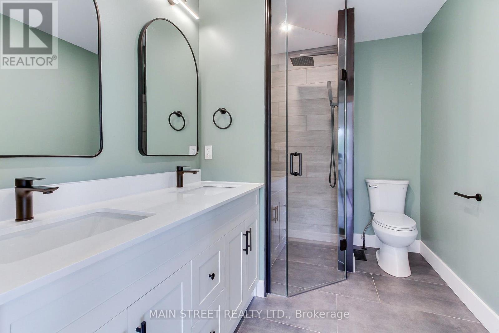 353 Pasadena Drive, Georgina (Keswick South), Ontario  L4P 2Z2 - Photo 24 - N12351439