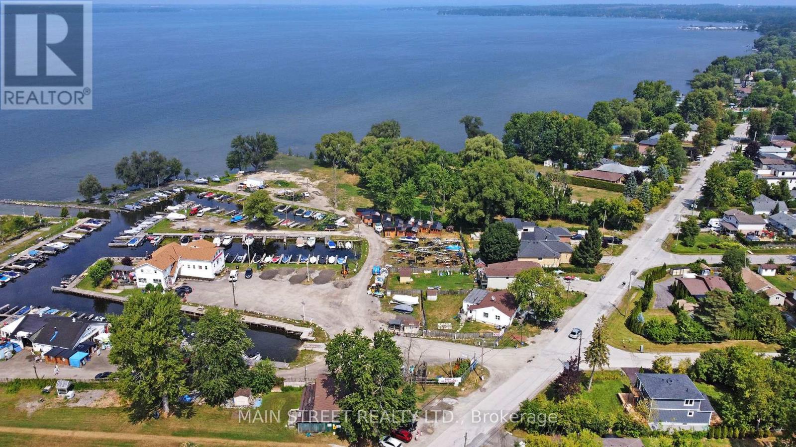 353 Pasadena Drive, Georgina (Keswick South), Ontario  L4P 2Z2 - Photo 36 - N12351439