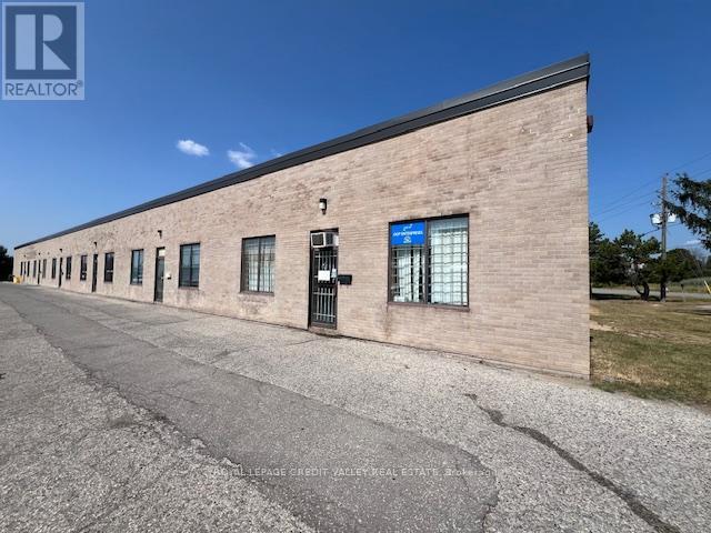 670 Hardwick Road, Caledon (Bolton West), Ontario  L7E 5R5 - Photo 3 - W12351426
