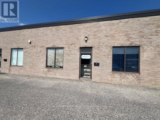 670 Hardwick Road, Caledon (Bolton West), Ontario  L7E 5R5 - Photo 6 - W12351426
