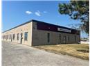 670 HARDWICK ROAD