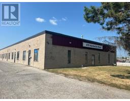 670 HARDWICK ROAD, Caledon, Ontario