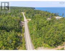 LOT 19 Pelton Mountain Road