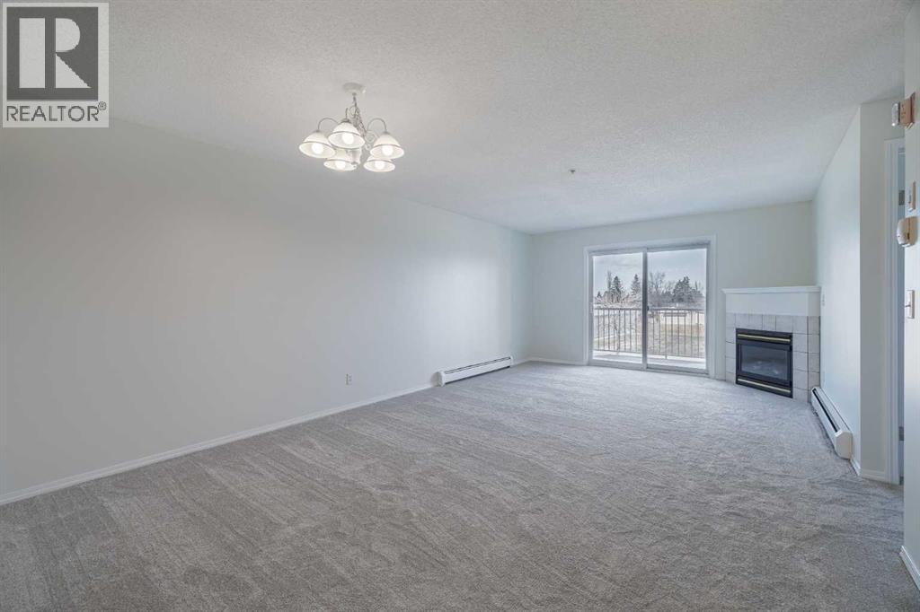 Property at 1217, 6224 17 Avenue SE image 5
