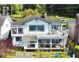 2080 Atlin Avenue, Prince Rupert, Ca