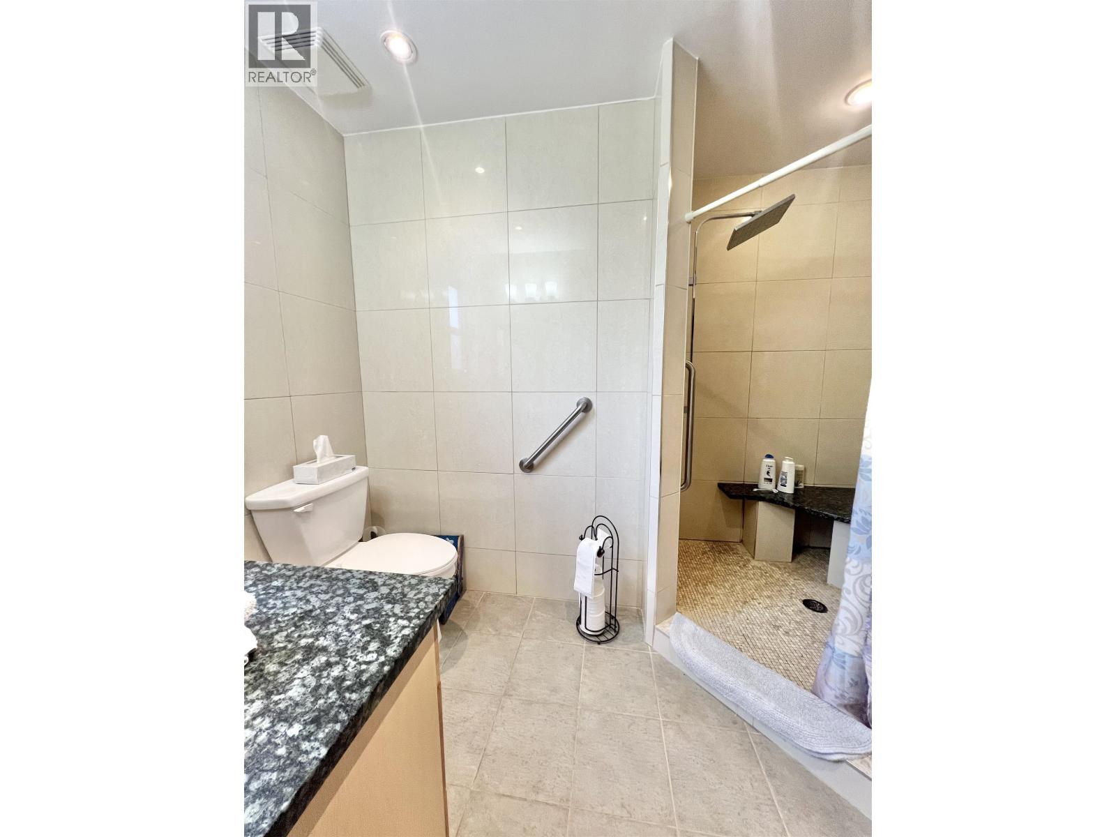 2080 Atlin Avenue, Prince Rupert, British Columbia  V8J 1G1 - Photo 20 - R3006288