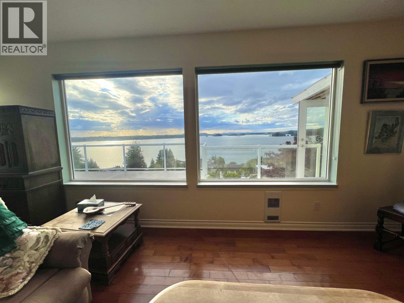 2080 Atlin Avenue, Prince Rupert, British Columbia  V8J 1G1 - Photo 16 - R3006288