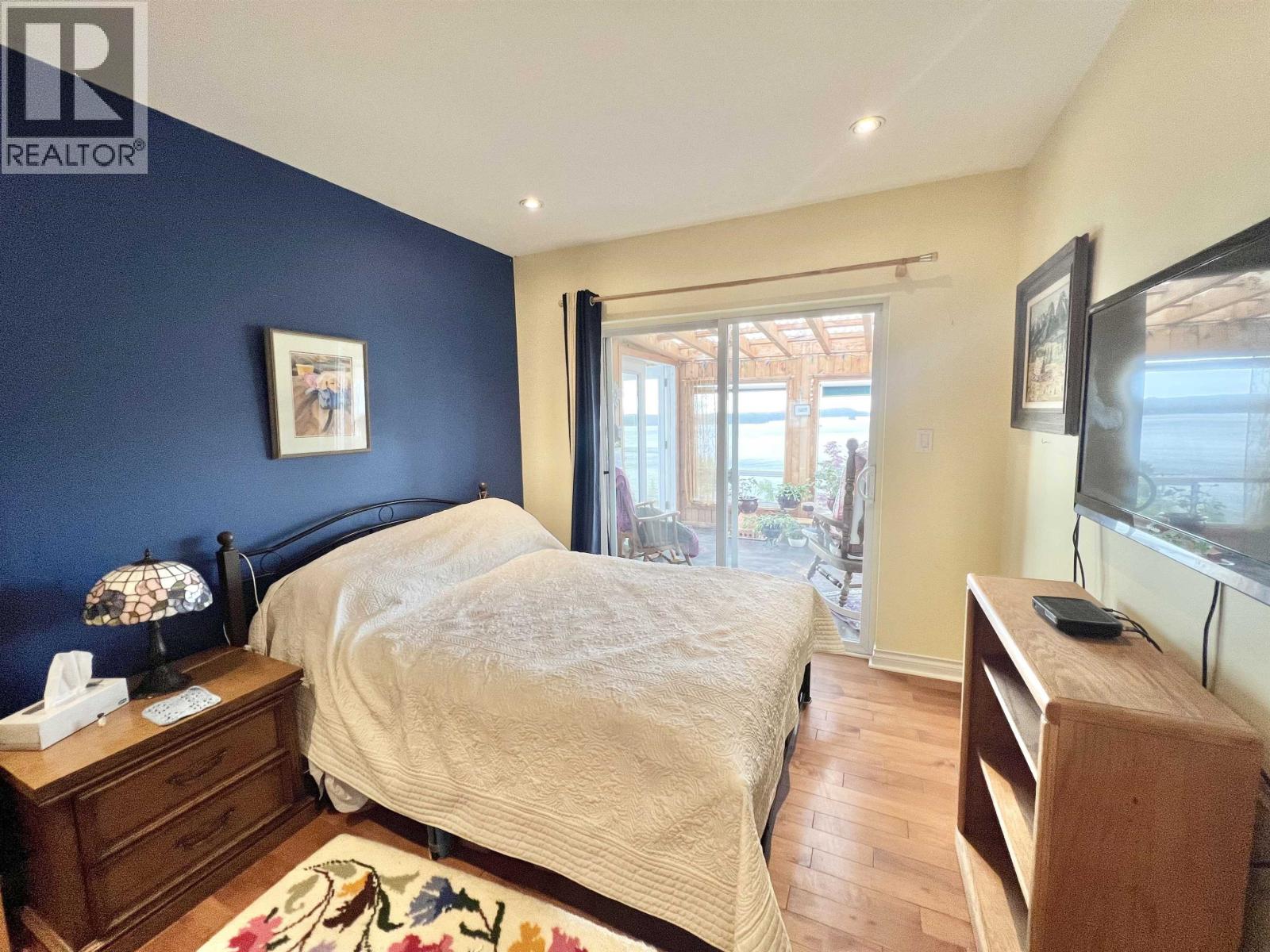 2080 Atlin Avenue, Prince Rupert, British Columbia  V8J 1G1 - Photo 24 - R3006288